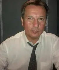 Cerco donna molto attraente a Milano max 50 anni Cerco donna molto attraente a Milano max 50 anni