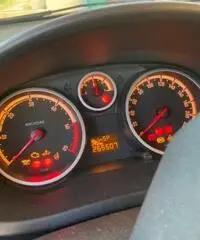 Opel corsa per neo patentati