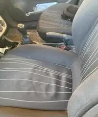 Opel corsa per neo patentati