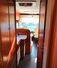 Concorde Credo 791L 3000