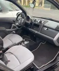 Bellissima smart