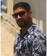 Cerco lavoro Cerco lavoro