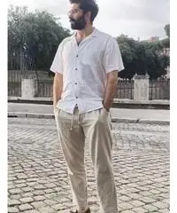 UI designer UI designer