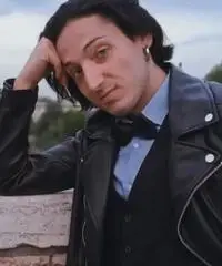 Scaffalista Scaffalista