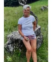 Operaia Operaia