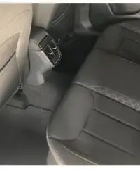 Skoda Kamiq 1.0 TSI 110 CV DSG Ambition