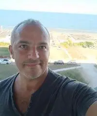 a Bari cerco relazione seria o buone amicizie