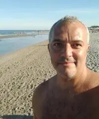 a Bari cerco relazione seria o buone amicizie