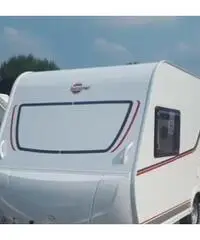 Burstenr Premio Life 425TS Brava Burstenr Premio Life 425TS Brava