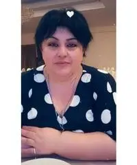 Badante 24 su 24 7 sul 7