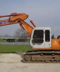 Fiat Hitachi FH200.3