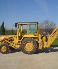 MF 50HX