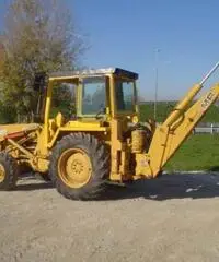 MF 50HX