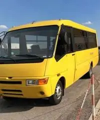 IVECO 65C15 RIF. 44026