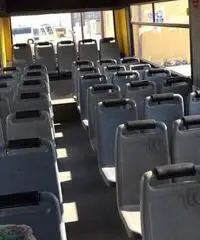 IVECO 65C15 RIF. 44026