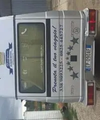 45.12 IVECO ORLANDI