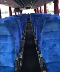 Setra 315 HD EURO 3 FAP Setra 315 HD EURO 3 FAP
