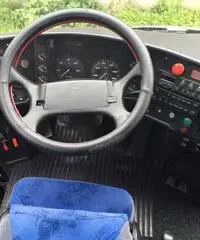 Setra 315 HD EURO 3 FAP Setra 315 HD EURO 3 FAP