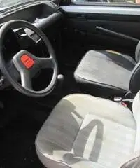 Fiat fiorino pk