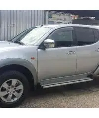Fuoristrada