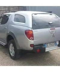 Fuoristrada
