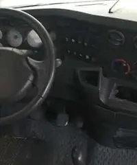 IVECO 50C13 RIF. 208RA