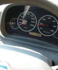 Fiat Ducato Maxi 2.8 jtd 150cv scuolabus posti 25+1+1