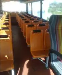 SCUOLABUS
