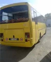 SCUOLABUS