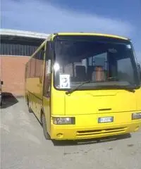 SCUOLABUS