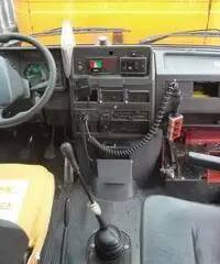 IVECO A 45 10/28 RIF. 75082