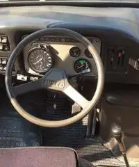 IVECO A 49 10 CARVIN RIF. 03944