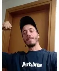 Lavapiatti ven,sab,dom Lavapiatti ven,sab,dom