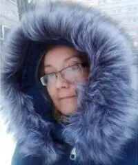 Tatiana, 49 anni