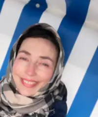Emma, 46 anni