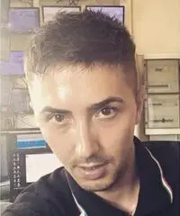 Vigilanza non armata , Portierato , VideoSorveglia Vigilanza non armata , Portierato , VideoSorveglia