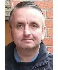 Mezzacuchiara Mezzacuchiara