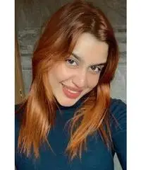 Cameriera o banchista Cameriera o banchista