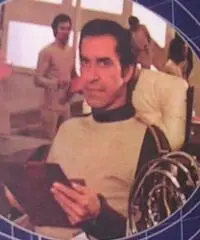 spazio 1999 dvd serie completa