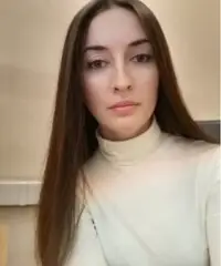 Mari, 37 anni