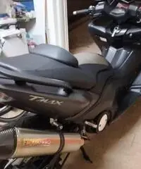 Vendo
