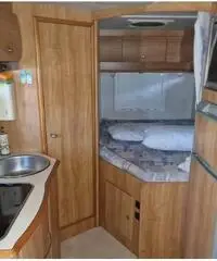 Rimor super brig 748