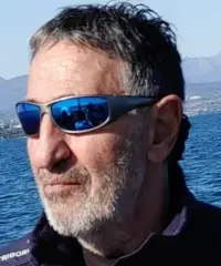 Skipper Comandante Skipper Comandante