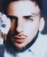 Commesso tutto fare Commesso tutto fare