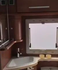 Camper motorhome mobilvetta Camper motorhome mobilvetta