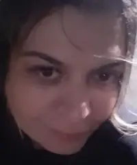 Cerco lavoro Cerco lavoro