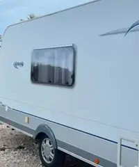 Caravan