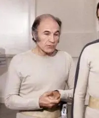 spazio 1999 dvd serie completa