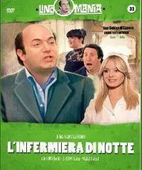 LINOMANIA  DVD LINO BANFI COLLECTION LINOMANIA  DVD LINO BANFI COLLECTION