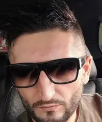 Lavapiatti Lavapiatti